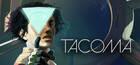 Fullbright señala que 'han aprendido' con el lanzamiento de Tacoma