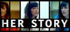 La secuela de Her Story está en marcha