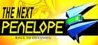 Blitworks trabaja en The Next Penelope para Wii U