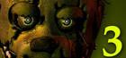Five Nights at Freddy's se hará película