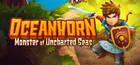 Oceanhorn podría llegar también a consolas