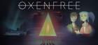 Tráiler de lanzamiento de Oxenfree