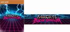 Far Cry 3 preparía una continuación