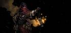 Darkest Dungeon recibe una nueva clase de personaje jugable