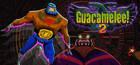 Guacamelee! 2 podría llegar en el futuro a más consolas