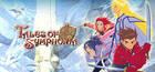 Quejas de los usuarios por los problemas técnicos de Tales of Symphonia en PC
