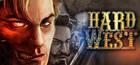 Tráiler de lanzamiento de Hard West para PC