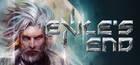 Exile's End llegará muy pronto a las consolas Sony y más adelante a Wii U