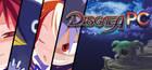 Primer tráiler de Disgaea PC
