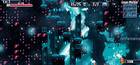 Xenon Valkyrie busca apoyos en Steam Greelight