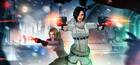 Jugamos en directo a Fear Effect Sedna