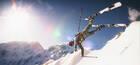 Ya está disponible la beta abierta de Steep