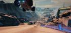 Grip muestra su modo multijugador en un nuevo vídeo