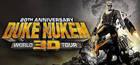 El compositor de Duke Nukem 3D demanda a Gearbox, a Randy Pitchford y a Valve