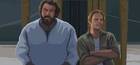 Ya disponible el juego de Bud Spencer y Terence Hill en PS4