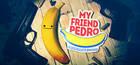 My Friend Pedro supera las 500.000 unidades vendidas