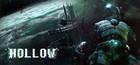 El terror de Hollow se muestra en el modo portátil de Nintendo Switch