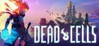 El protagonista de Dead Cells llegará a Brawlout