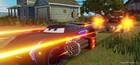Anunciado Cars 3: Hacia la victoria para múltiples consolas