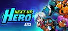 Aspyr Media anuncia Next Up Hero para PC y consolas
