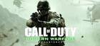 Modern Warfare: Remastered puede llegar como juego independiente en verano