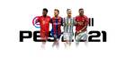 eFootball PES 2021 presenta su contenido para la UEFA EURO