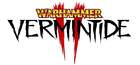 Anunciado Warhammer: Vermintide 2 para consolas y PC