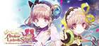 Así se juega con Atelier Lydie & Suelle, que acaba de publicarse en Europa