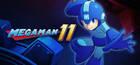 El productor de Mega Man 11 quiere preparar las bases para el siguiente