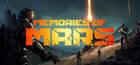 Memories of Mars llega en primavera a la fase de Acceso anticipado de Steam