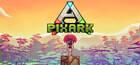 Snail Games anuncia PixARK, una reinterpretación de ARK: Survival Evolved