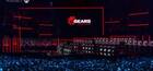 E3 2018: Anunciado Gears Tactics, estrategia dentro de Gears of War