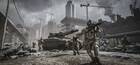 World War 3 llegará el 19 de octubre al Acceso anticipado de Steam