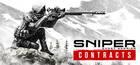 CI Games ya está trabajando en Sniper Ghost Warrior Contracts 2