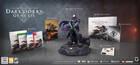 Darksiders Genesis presenta sus dos ediciones especiales, una de ellas de casi 400 euros