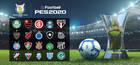 Konami se hace con importantes licencias del fútbol brasileño para eFootball PES 2020