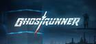 Ghostrunner muestra su progreso: llegará a PC, PS4 y Xbox One este año