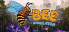Así es Bee Simulator, el juego que te pone en el papel de una abeja