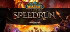 World of Warcaft Classic tendrá un torneo speedrun en Dreamhack Sevilla