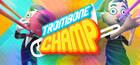 Así es Trombone Champ, un surrealista juego rítmico con trombones.