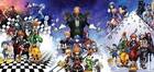 Anunciada la recopilación Kingdom Hearts -The Story So Far- para PS4