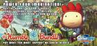 El próximo Humble Bundle incluirá seis juegos de Warner Bros.