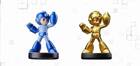 Mega Man Legacy Collection llega a 3DS el 23 de febrero