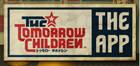 The Tomorrow Children recibe una app para dispositivos móviles