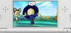 Miitopia es el nuevo título para 3DS de Nintendo
