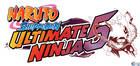 Anunciado Naruto Shippuden: Ultimate Ninja 5 para PS2; primeras imágenes