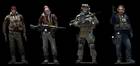 Counter-Strike: Global Offensive añade personajes en su nueva operación: Shattered Web
