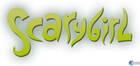 Anunciado Scarygirl para las plataformas digitales