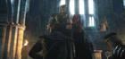 La expansión de Dragon's Dogma se revela en imágenes
