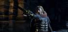 Dragon's Dogma: Dark Arisen muestra su jugabilidad en vídeo
